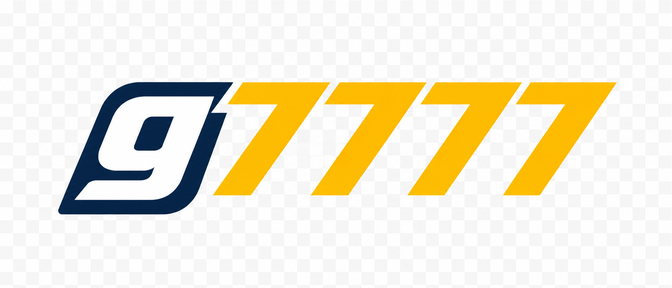 g7777 লোগো
